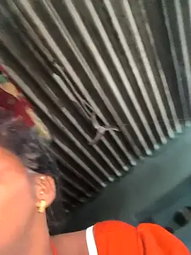 Hot_kadi83