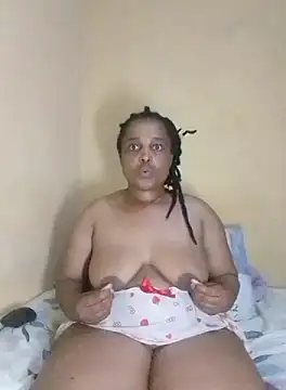 Naughty-assx