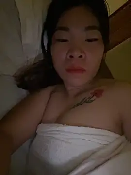 Noen_22