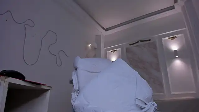 NastassjaCandy
