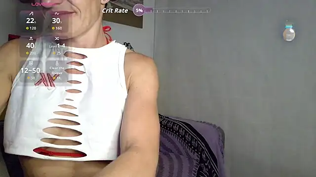 Silvia_Fick