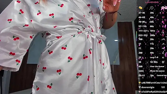 mia_18v