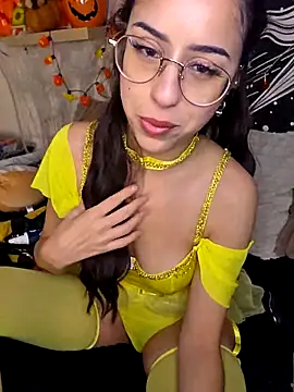 LisandreLaVenale