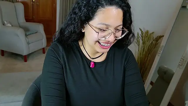Preview of selenablumx