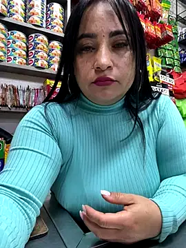 Miia_Jazmin