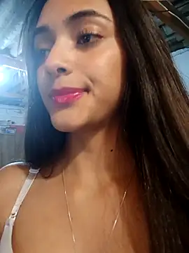 Valen_Person
