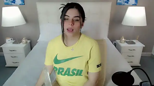 _Maddison_Ivanova_