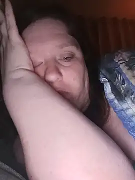 Feuchtekitty92@xh