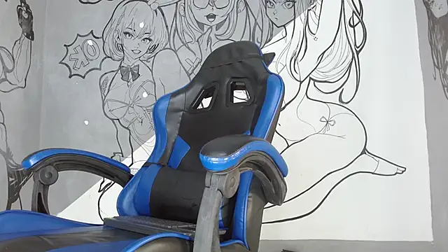 skyper_monstercock