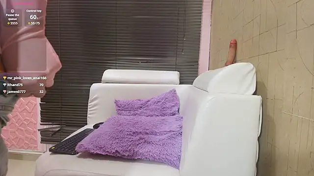 ashley_princessX