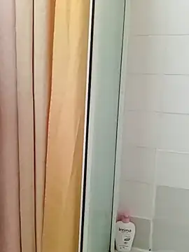 JOHANNA9MOI02