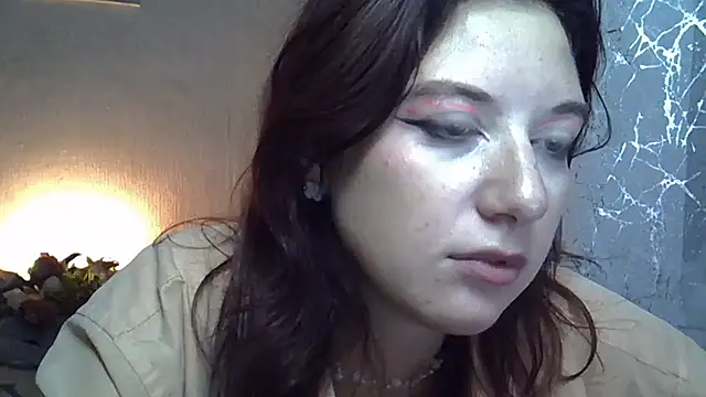  Lily_Ember chat room