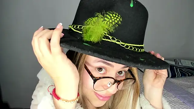 min-ji
