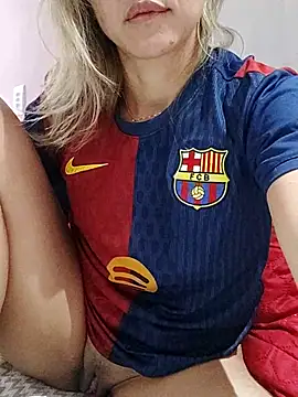 melissa_35_