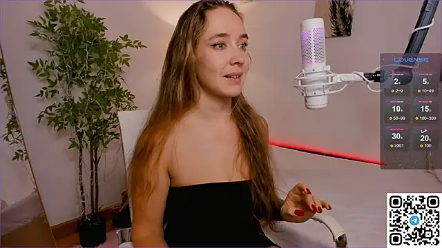 AngelPaull