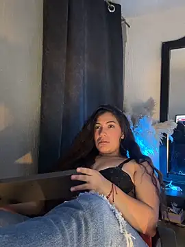 emmily_d
