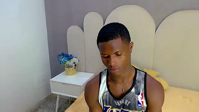 joel_blackcock