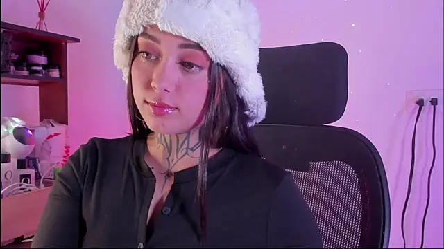 SofiaBermudez