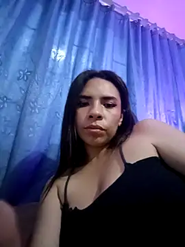 VioletStonee1