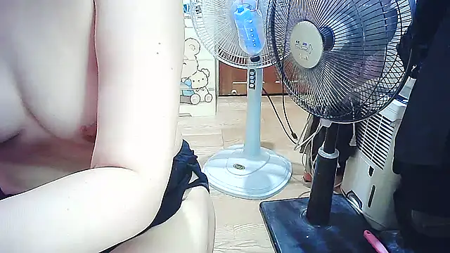 cindy01113520