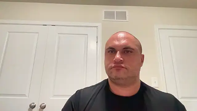 SluggishChase99