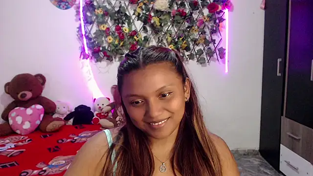 sexysusan4you