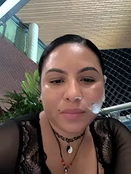 Francesca_ferrari