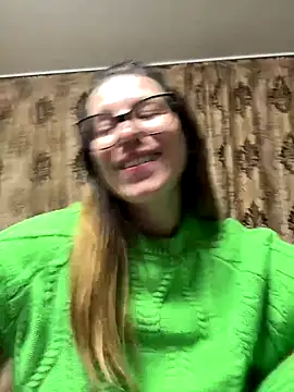 NadiraNoor