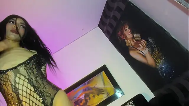 Loremhotsex
