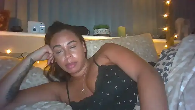 GoddessLunaNoir