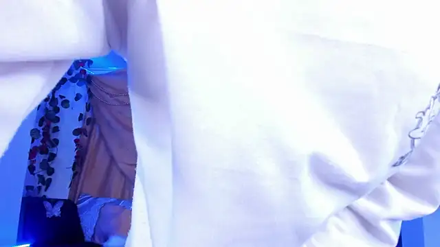Ethan_Boyy