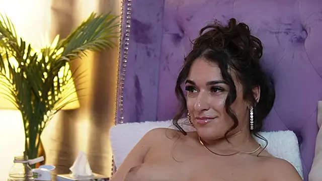 EmmaDallas