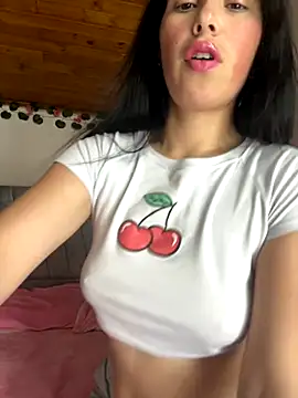 Mia_salinass