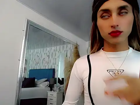 samantha_bliss