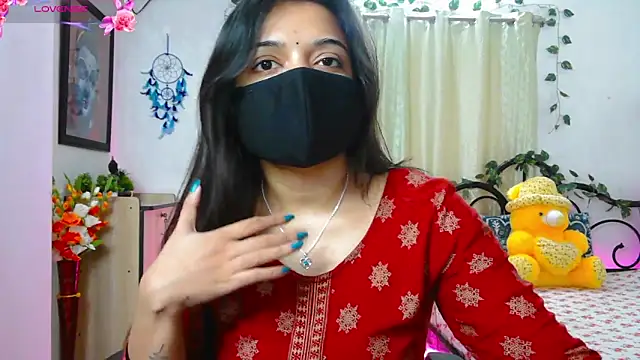 thyAnvi