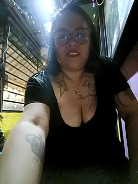 italia_12 - Italia_12's free webcam - UK Sex Cams