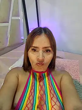 KathyLee69_