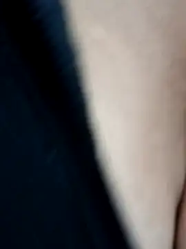 Alis_xxx