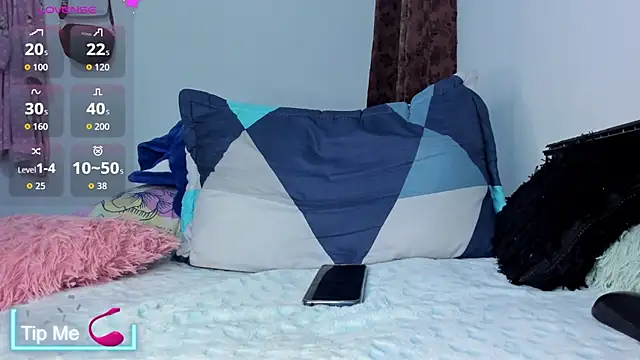 Abbyy_Rosse_