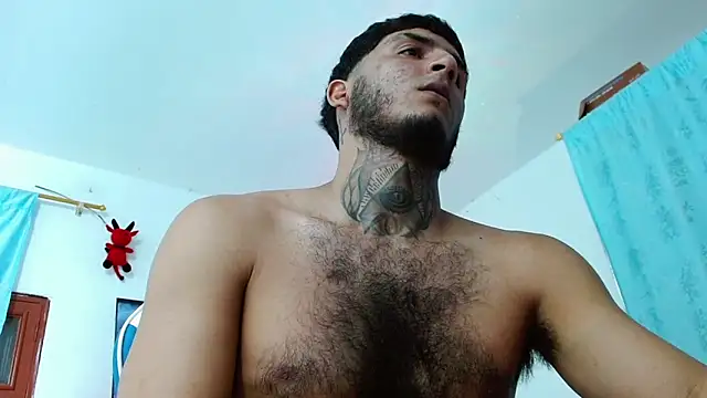 lord_luciferhot_dirty666 - Lord_Luciferhot_Dirty666's free webcam - UK Sex Cams