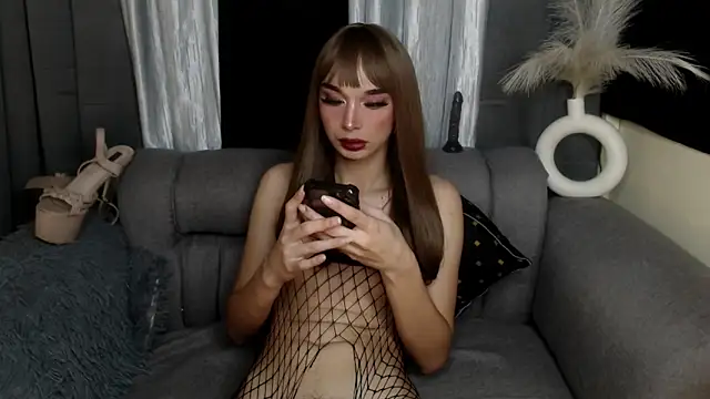MISTRESSMonica_xxx