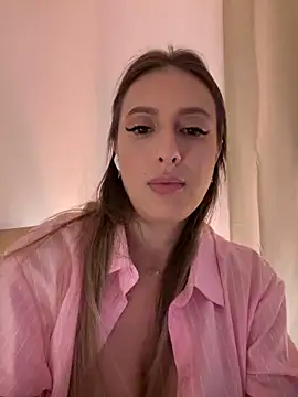 eva_ryen - Eva_Ryen's free webcam - UK Sex Cams