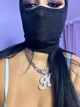 kamila_french