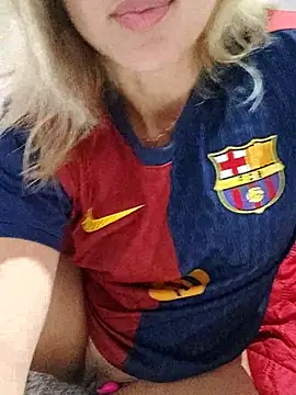 melissa_35_