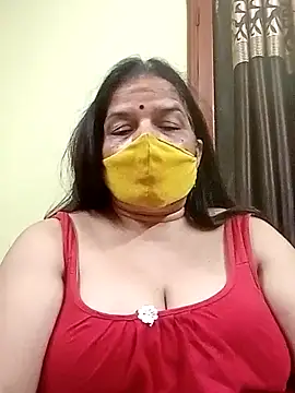 IndianAngle