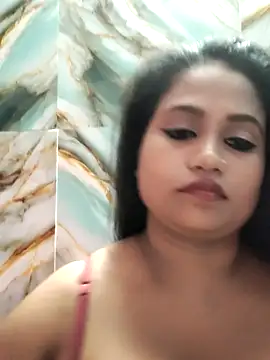 hornysania123