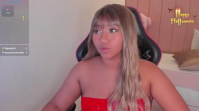 magic_paraadise