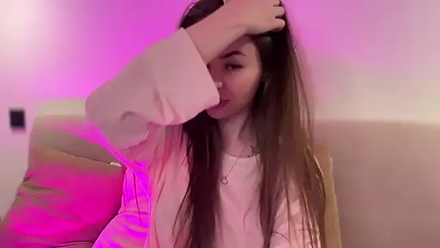 AlmaryKim