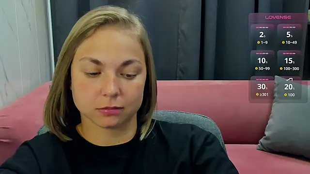tataardent - TataArdent's free webcam