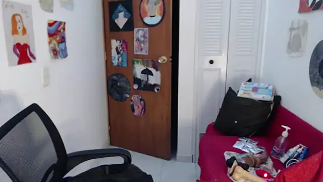 soynanabela28